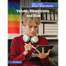 Values, Viewpoints, and Bias