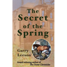 The Secret of the Spring