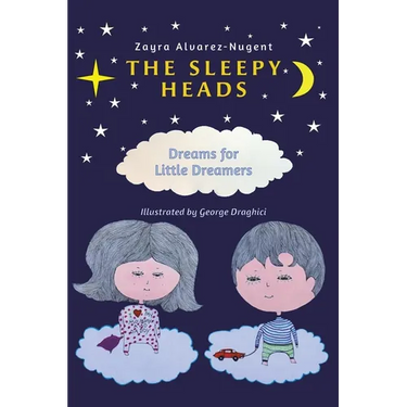 The Sleepy Heads