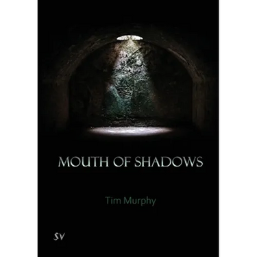 Mouth of Shadows