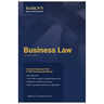 Business Law
