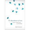 The Abundance of Less: Lessons in Simple Living from Rural Japan