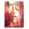 Beyond the Edge