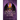 The Crown of Wyvern's Flame