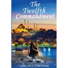 The Twelfth Commandment