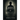 Ghost Of Myself