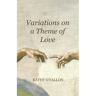 Variations on a Theme of Love