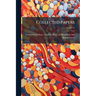 Collected Papers; Volume 12