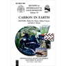 Carbon in Earth