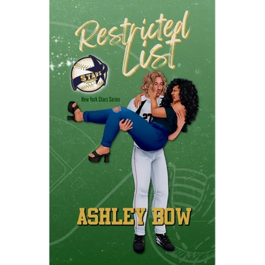 Restricted List