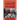 Southern Perspectives: Being a Southeast Asian Doctoral Student in Foreign Lands