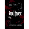 Dollface