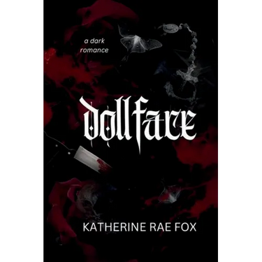 Dollface