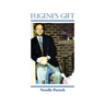 Eugene's Gift