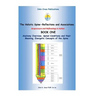 The Holistic Spine - Associations and Reflections: Acupressure and Reflexology in Action