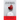 The Do's & Don'ts of Online Dating for Single Parents: Volume 1: Taking the Plunge - Essentials for Successful Dating