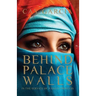 Behind Palace Walls: In the service of a Saudi princess