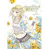 The Abandoned Empress, Vol. 6 (Comic): Volume 6