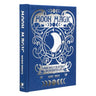 Moon Magic: Lunar Spells to Attract an Enchanted Life