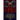 Unholy
