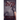 2050