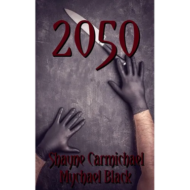 2050