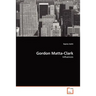 Gordon Matta-Clark