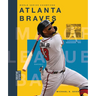 Atlanta Braves