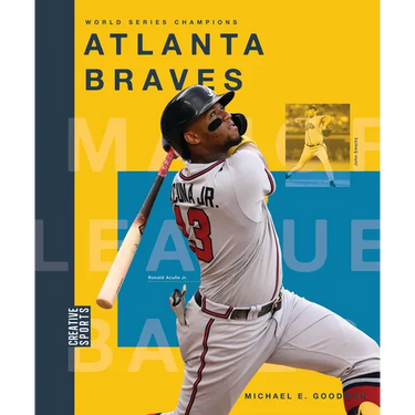 Atlanta Braves