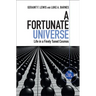 A Fortunate Universe