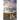 Careless Love: An Inspector Banks Novel