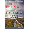 Careless Love: An Inspector Banks Novel