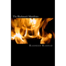 The Blackman's Manifesto: A book by a black man for black men