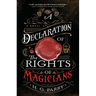 Declaration of the Rights of Magicians