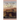 The Seven Against Thebes