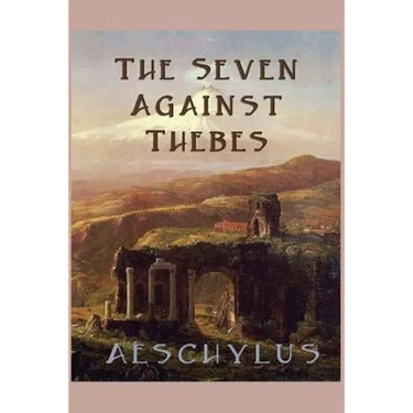 The Seven Against Thebes