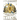 Mason (Hardcover)
