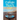 Coharie Beach Cafe Complete Series