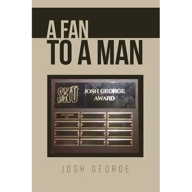 A Fan to A Man