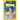 Wolves (National Geographic Kids Readers, Level 2)