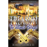 Treason: The Ultimate Betrayl