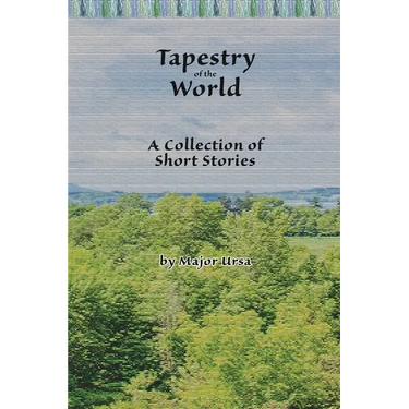 Tapestry of the World