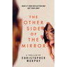 The Other Side of the Mirror