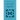 Frequency Methods in Oscillation Theory