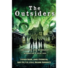 The Outsiders