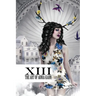 XIII The Art of Aunia Kahn