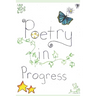 Poetry In Progress