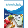 Understanding Obesity: From its Causes to impact on Life