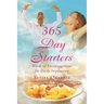 365 Day Starters