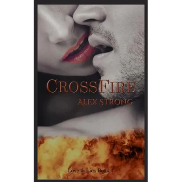 CrossFire